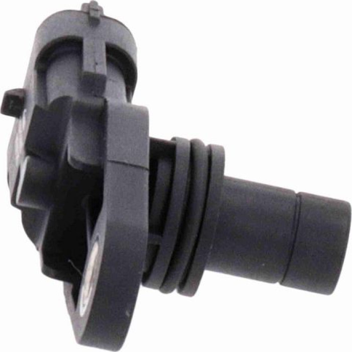 V30-72-0805 Vemo Nockenwellensensor V30-72-0805