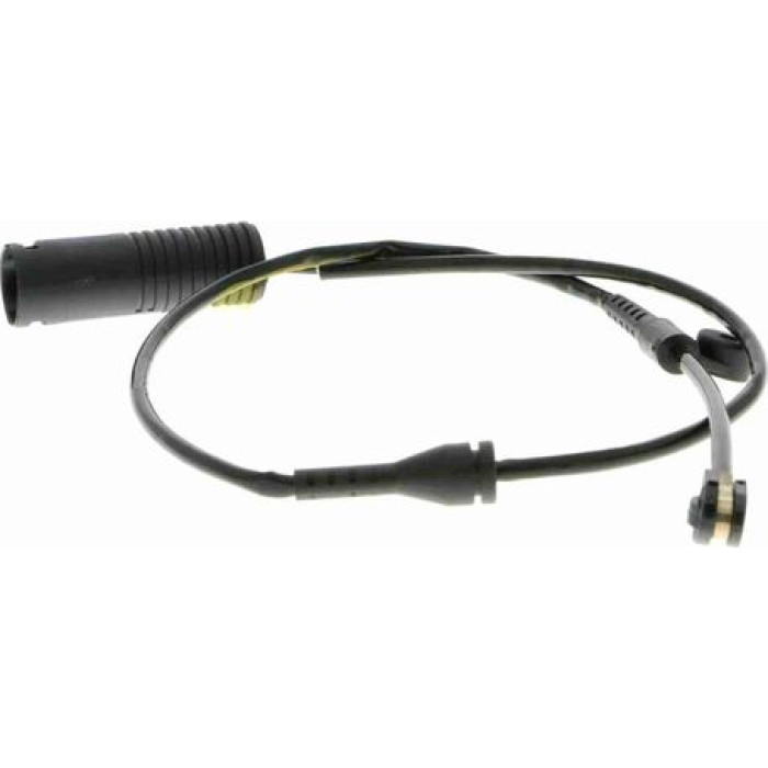 Vemo Bremsbelagverschleißsensor V20-72-5110 Vemo Bremsbelagverschleißsensor V20-72-5110