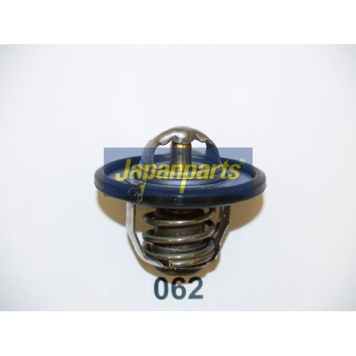 Japanparts Thermostat VA-062 Japanparts Thermostat VA-062