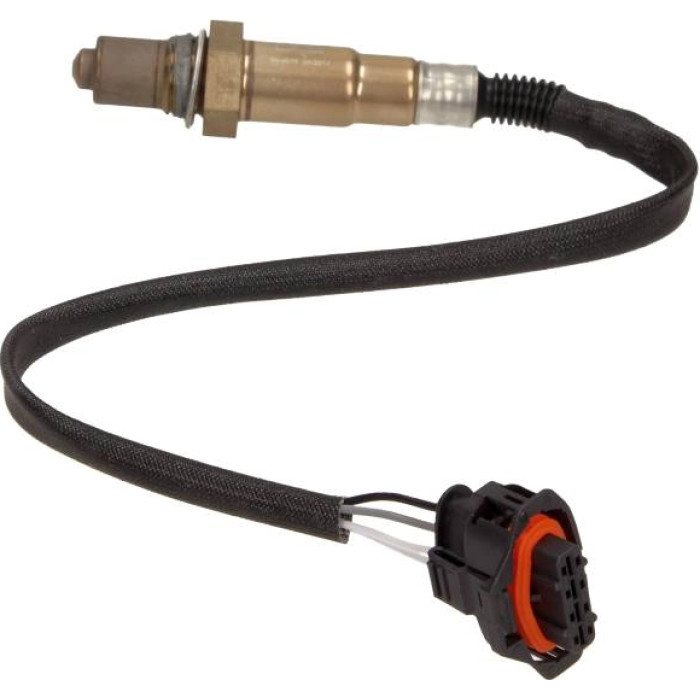 59-0075 MAXGEAR Lambdasonde 59-0075 59-0075 MAXGEAR Lambdasonde 59-0075