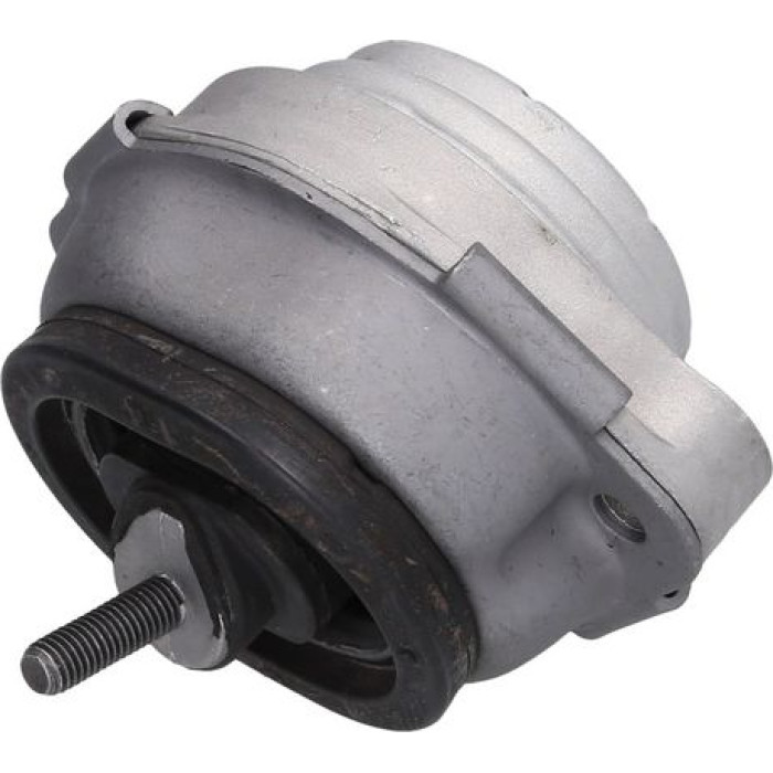 890639 Kamoka Motorlager 890639 890639 Kamoka Motorlager 890639