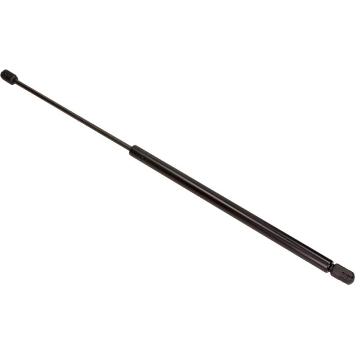 MAXGEAR Heckscheiben-Gasfeder 12-1796 MAXGEAR Heckscheiben-Gasfeder 12-1796