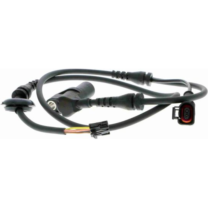 Vemo ABS-Raddrehzahlsensor V10-72-1080 Vemo ABS-Raddrehzahlsensor V10-72-1080