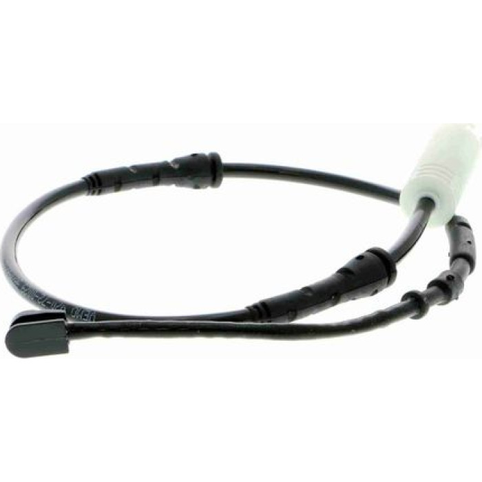 Vemo Bremsbelagverschleißsensor V20-72-0029 Vemo Bremsbelagverschleißsensor V20-72-0029