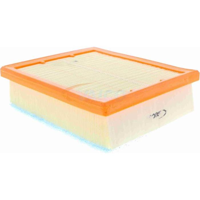 Vaico Luftfilter V24-0866 Vaico Luftfilter V24-0866