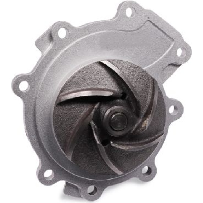 HEPU Wasserpumpe / Kühlmittelpumpe P7134 HEPU Wasserpumpe / Kühlmittelpumpe P7134