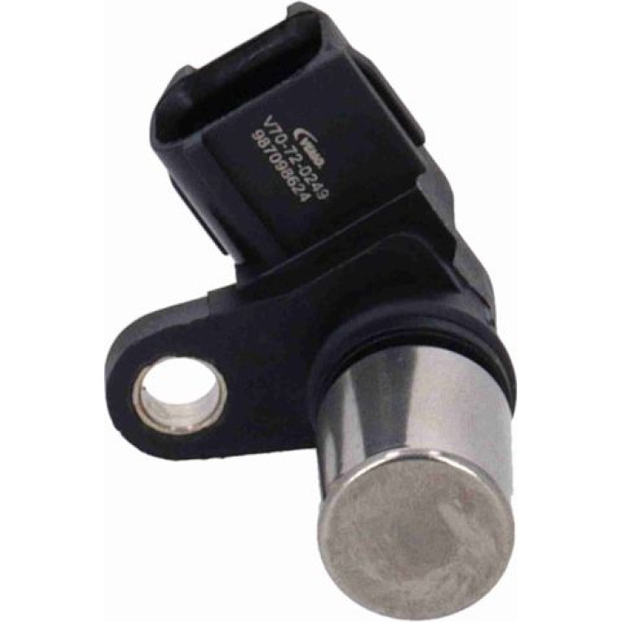Vemo Kurbelwellensensor V70-72-0249
