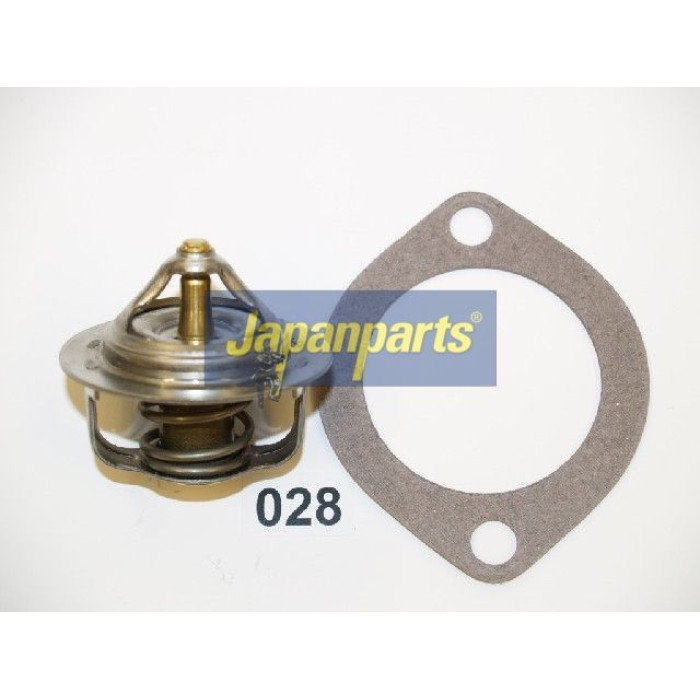 Japanparts Thermostat VA-028 Japanparts Thermostat VA-028