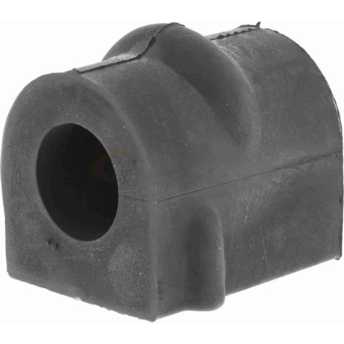 Vaico Stabilisatorlager V40-0286 Vaico Stabilisatorlager V40-0286