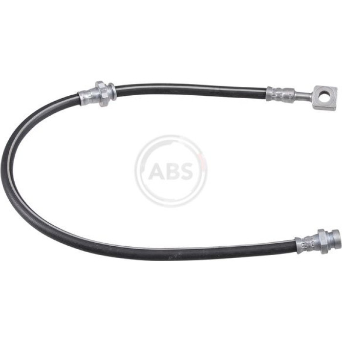A.B.S. Bremsschlauch SL 1532 A.B.S. Bremsschlauch SL 1532