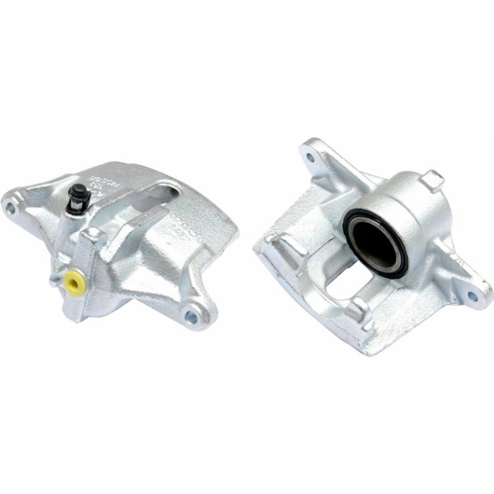 Bosch Bremssattel Vorderachse links 0 986 473 344 Bosch Bremssattel Vorderachse links 0 986 473 344