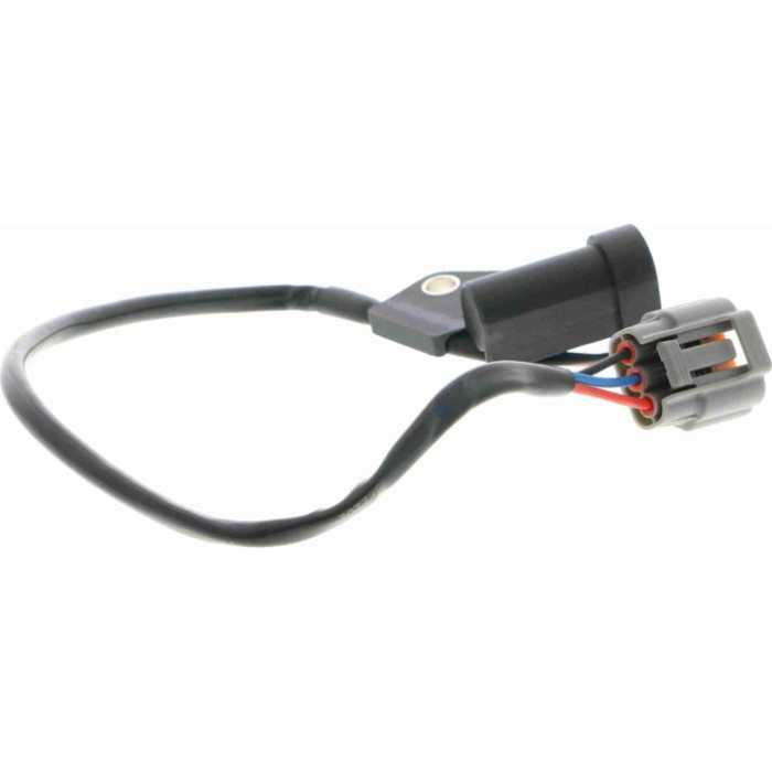 Vemo Kurbelwellensensor V32-72-0106 Vemo Kurbelwellensensor V32-72-0106