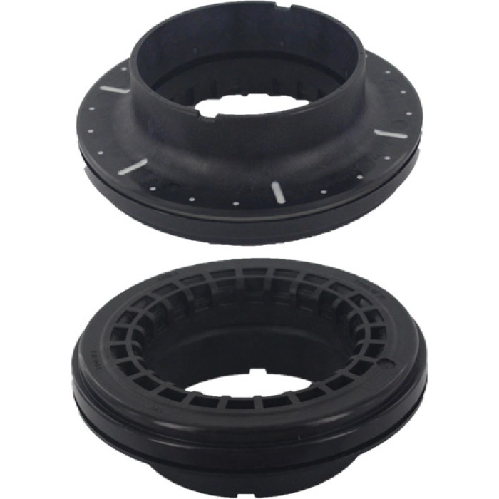 SKF Federbein-Wälzlagersatz VKD 75014 T - 2 Stück SKF Federbein-Wälzlagersatz VKD 75014 T - 2 Stück