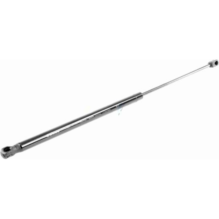 Vaico Gasdruckfeder für Motorhaube V24-0193