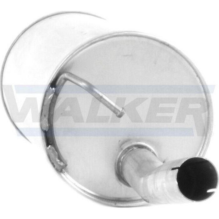 Walker Endschalldämpfer 71401 Walker Endschalldämpfer 71401