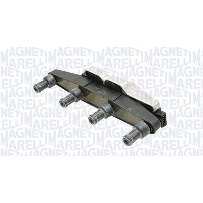Magneti Marelli Zündspule 060796015010 Magneti Marelli Zündspule 060796015010