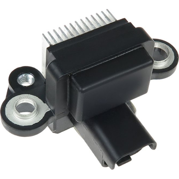 AUTOSTARTER Lichtmaschinenregler ARE5206P AUTOSTARTER Lichtmaschinenregler ARE5206P