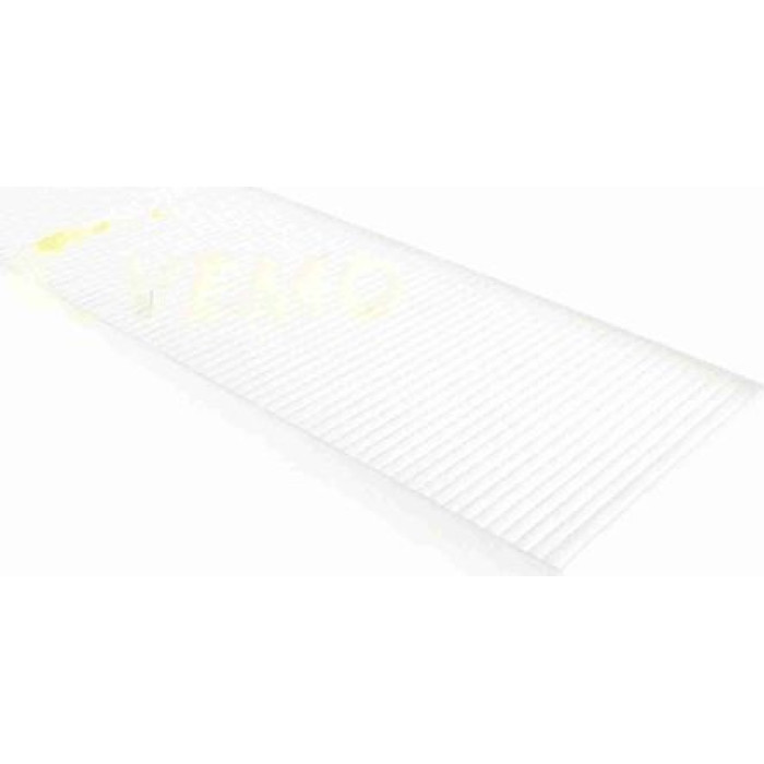 Vemo Innenraumfilter V40-30-1103 Vemo Innenraumfilter V40-30-1103