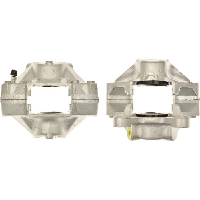 Bosch Bremssattel Hinterachse links 0 986 473 239 Bosch Bremssattel Hinterachse links 0 986 473 239