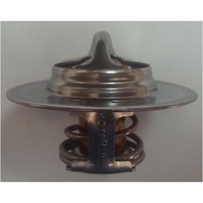 MOTORAD Thermostat, Kühlmittel 701-91 MOTORAD Thermostat, Kühlmittel 701-91