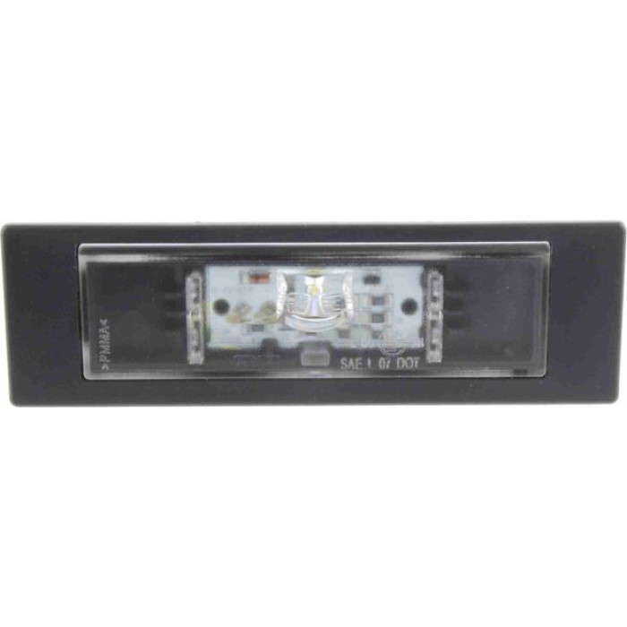 V20-84-0014 Vemo Kennzeichenleuchte V20-84-0014 V20-84-0014 Vemo Kennzeichenleuchte V20-84-0014