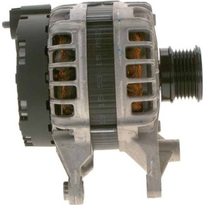 Bosch Generator 0125812010 Bosch Generator 0125812010