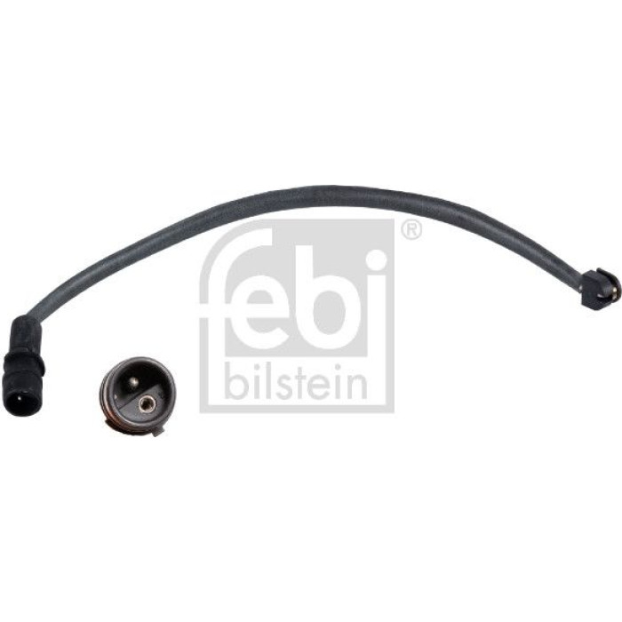 33411 febi Verschleißsensor 33411