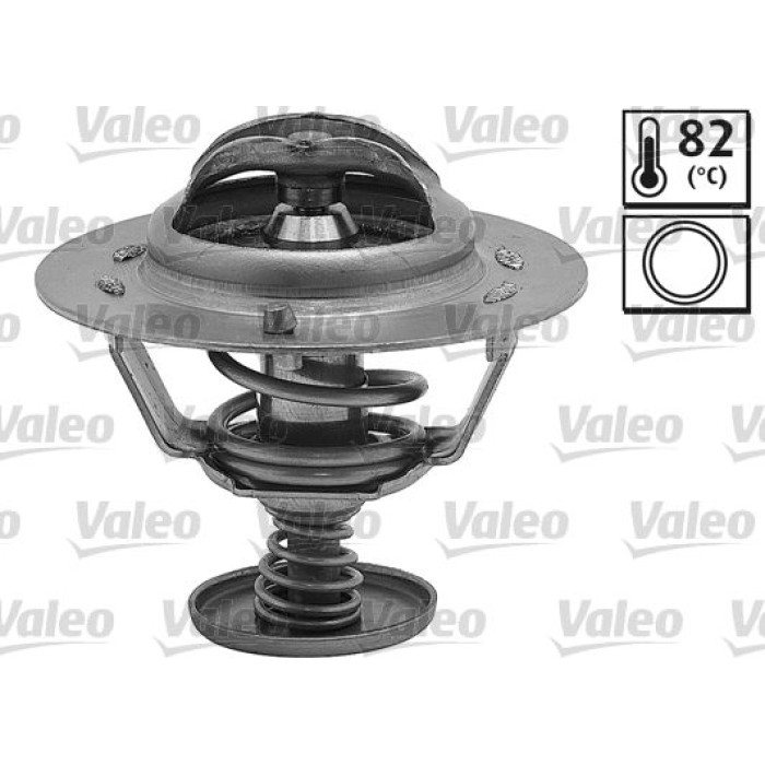 Valeo Thermostat 820513