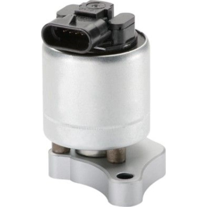 HELLA AGR-Ventil 6NU 010 171-061 HELLA AGR-Ventil 6NU 010 171-061
