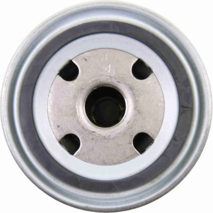 Vaico Ölfilter V10-0322 Vaico Ölfilter V10-0322