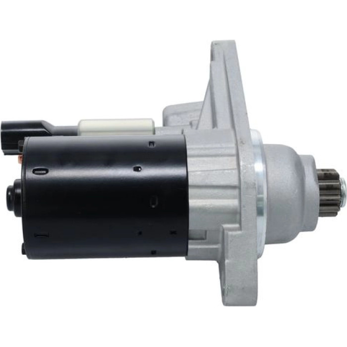 Bosch Starter 1 986 S00 895 Bosch Starter 1 986 S00 895