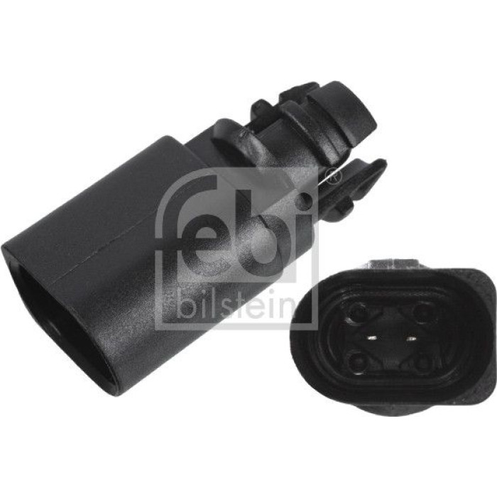 febi Sensor, Außentemperatur 174268