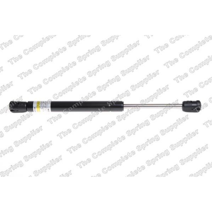 LESJÖFORS Gasdruckfeder 8155443 LESJÖFORS Gasdruckfeder 8155443
