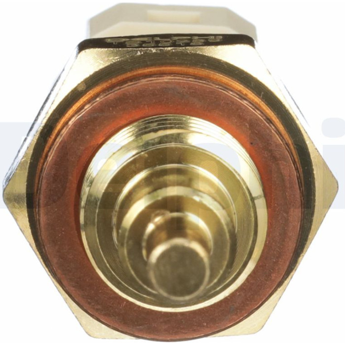 Delphi Kühlmitteltemperatursensor TS10289 Delphi Kühlmitteltemperatursensor TS10289