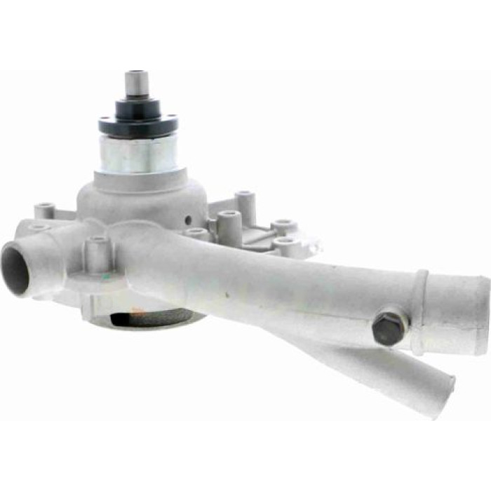 Vaico Wasserpumpe / Kühlmittelpumpe V30-50001 Vaico Wasserpumpe / Kühlmittelpumpe V30-50001