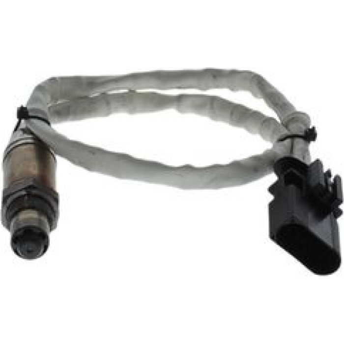 Bosch Lambdasonde F 00H L00 257