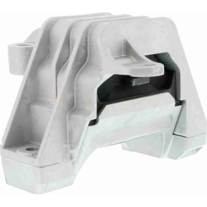 V40-0836 Vaico Motorlager V40-0836 V40-0836 Vaico Motorlager V40-0836