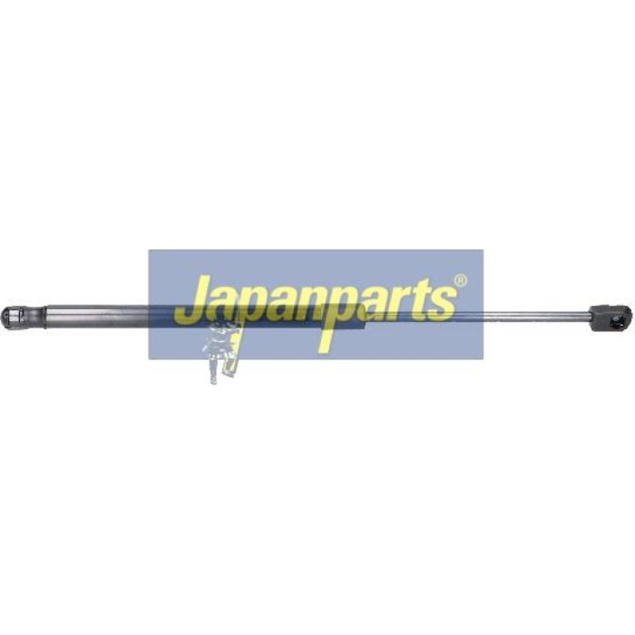 Japanparts Gasdruckfeder ZS80002