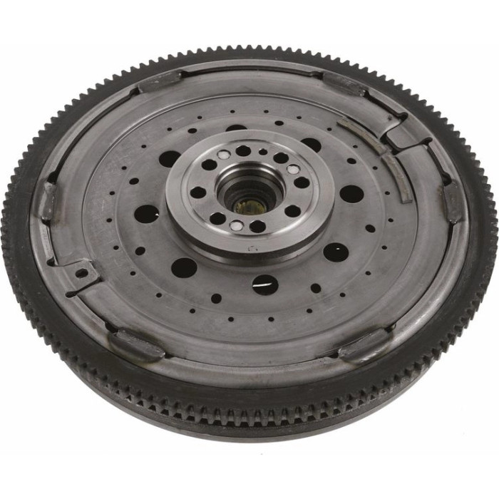 Sachs Zweimassenschwungrad 2294 501 259 Sachs Zweimassenschwungrad 2294 501 259