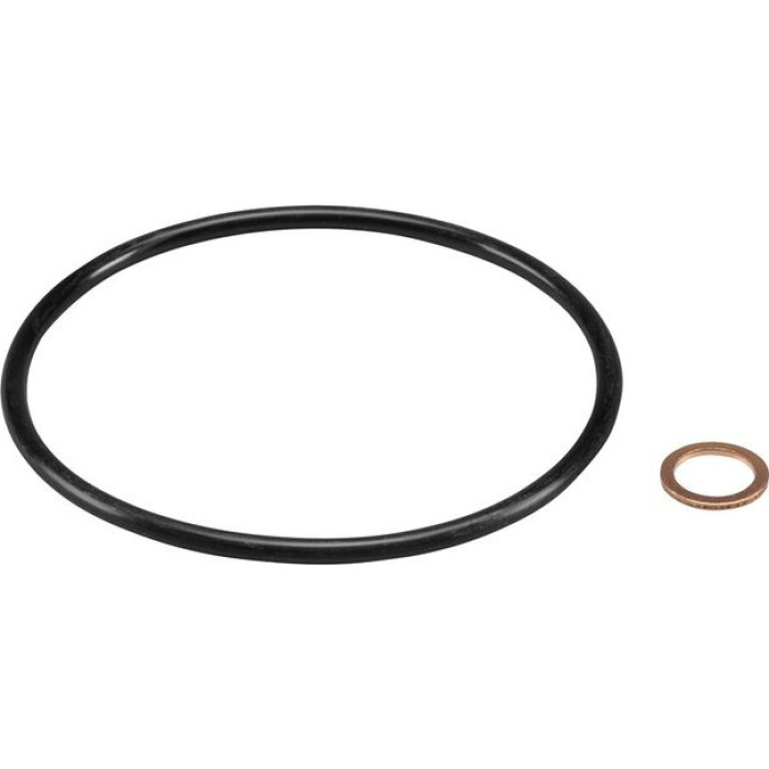 Valeo Ölfilter 586570 Valeo Ölfilter 586570