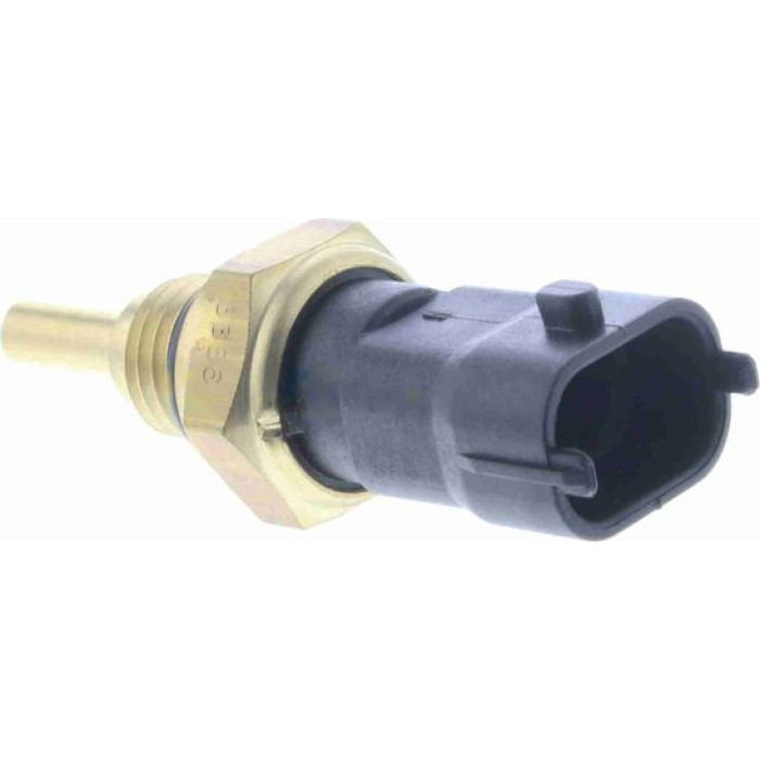Vemo Kühlmitteltemperatursensor V51-72-0138 Vemo Kühlmitteltemperatursensor V51-72-0138