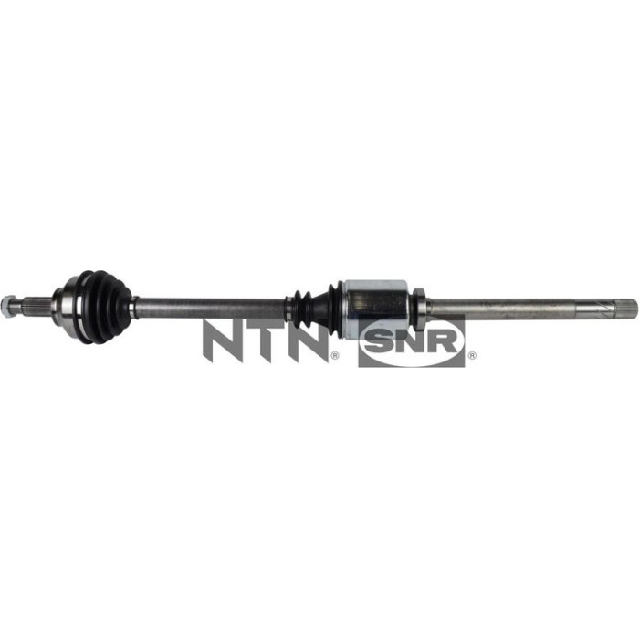 SNR Antriebswelle DK53.019