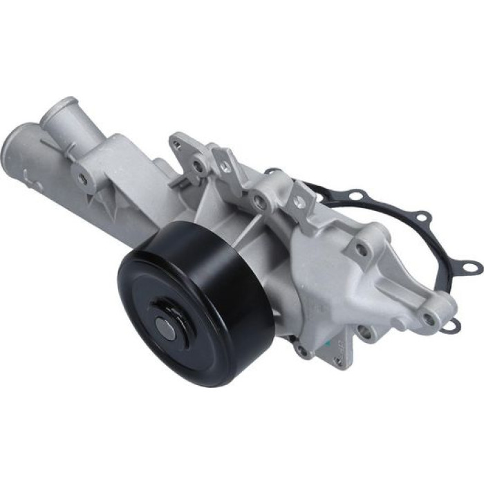 Kamoka Wasserpumpe / Kühlmittelpumpe T0190 Kamoka Wasserpumpe / Kühlmittelpumpe T0190
