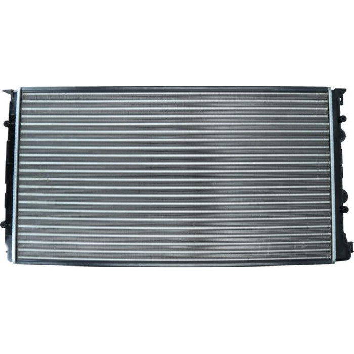 Kamoka Motorkühler 7705155