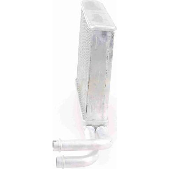 Vemo Heizungswärmetauscher V30-61-0012 Vemo Heizungswärmetauscher V30-61-0012
