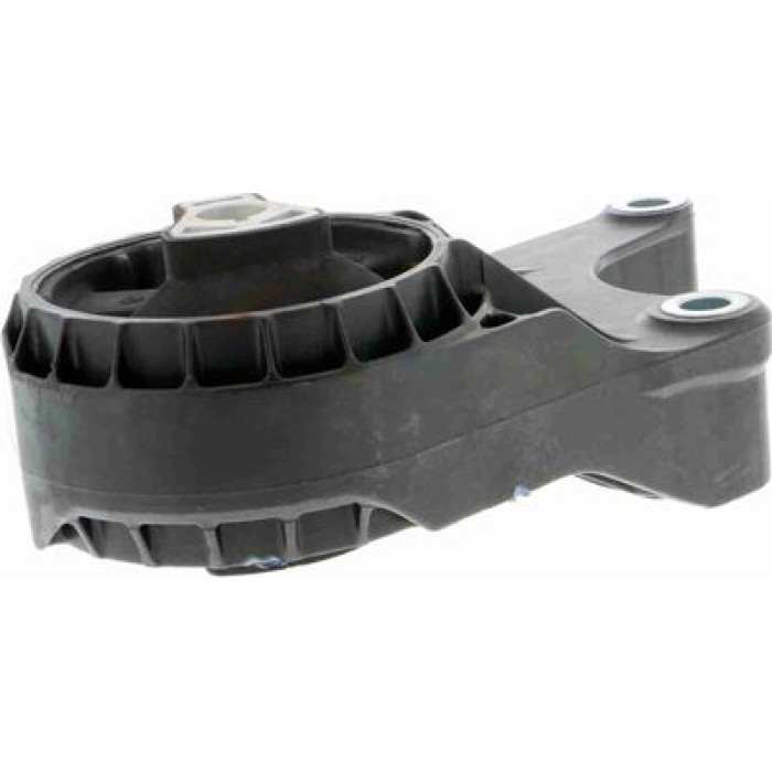 V40-1394 Vaico Motorlager V40-1394 V40-1394 Vaico Motorlager V40-1394