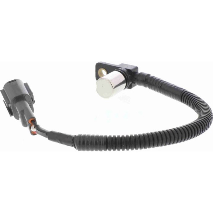 Vemo Kurbelwellensensor V64-72-0042