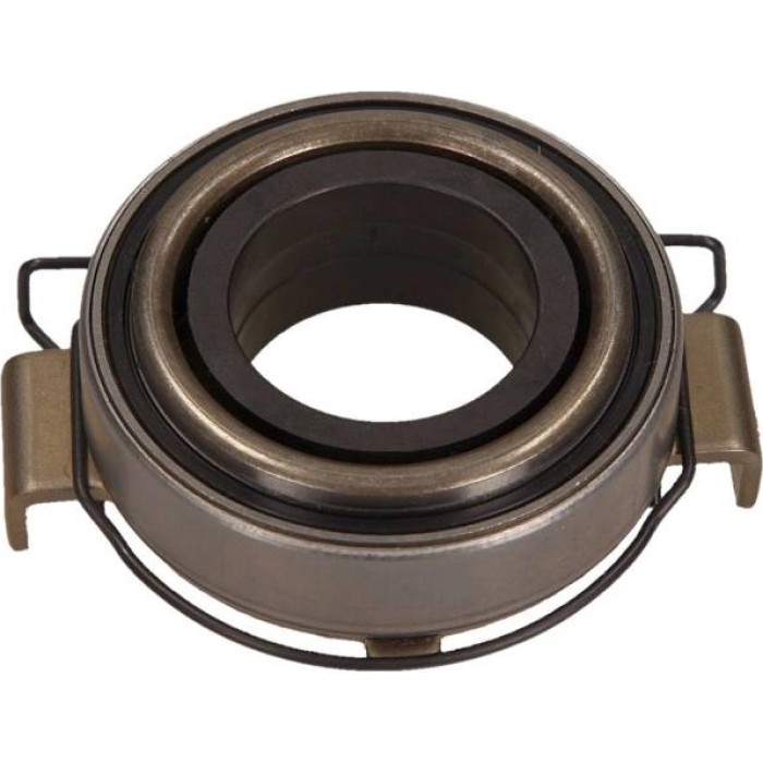 Valeo Ausrücklager 804223