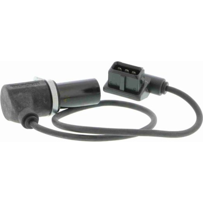 Vemo Kurbelwellensensor V20-72-0475 Vemo Kurbelwellensensor V20-72-0475