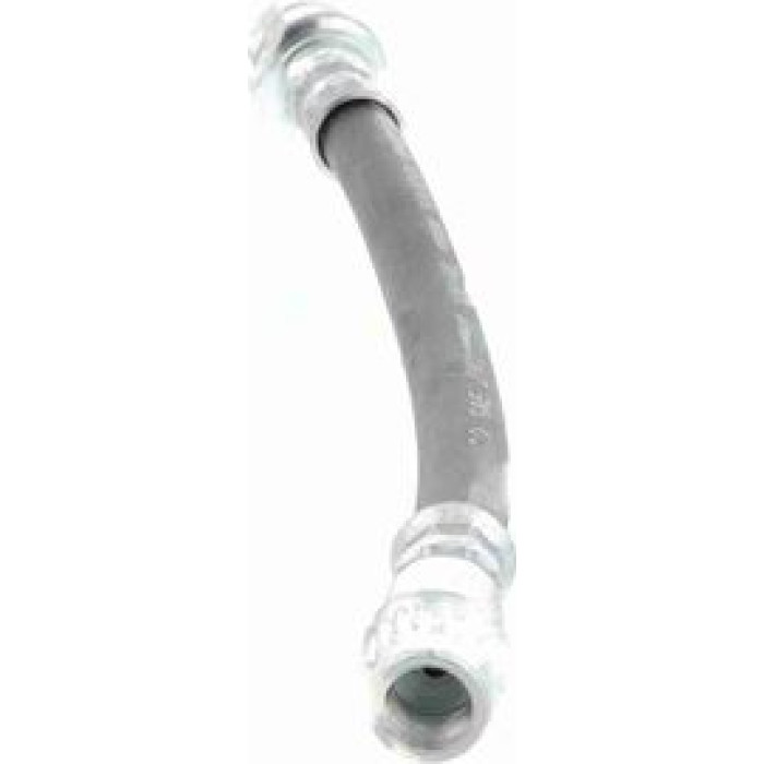 Vaico Bremsschlauch V46-0534
